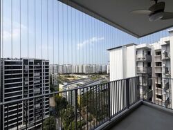 Ecopolitan (D19), Condominium #631870791